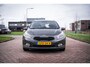 Kia Ceed Cee'd Sportswagon 1.6 GDI Automaat Super Pack