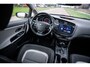Kia Ceed Cee'd Sportswagon 1.6 GDI Automaat Super Pack