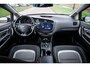 Kia Ceed Cee'd Sportswagon 1.6 GDI Automaat Super Pack
