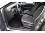Volkswagen Polo 1.0 TSI Highline DSG