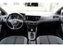 Volkswagen Polo 1.0 TSI Highline DSG