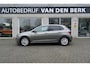 Volkswagen Polo 1.0 TSI Highline DSG