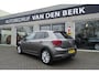 Volkswagen Polo 1.0 TSI Highline DSG