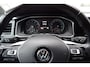Volkswagen Polo 1.0 TSI Highline DSG