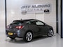 Opel Astra GTC 1.4 Turbo Sport "Origineel NL!" Navigatie Bluetooth Parkeersensoren 19"Velgen Garantie Sportstoelen Cruise-control