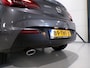 Opel Astra GTC 1.4 Turbo Sport "Origineel NL!" Navigatie Bluetooth Parkeersensoren 19"Velgen Garantie Sportstoelen Cruise-control