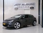 Opel Astra GTC 1.4 Turbo Sport "Origineel NL!" Navigatie Bluetooth Parkeersensoren 19"Velgen Garantie Sportstoelen Cruise-control