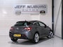 Opel Astra GTC 1.4 Turbo Sport "Origineel NL!" Navigatie Bluetooth Parkeersensoren 19"Velgen Garantie Sportstoelen Cruise-control