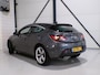 Opel Astra GTC 1.4 Turbo Sport "Origineel NL!" Navigatie Bluetooth Parkeersensoren 19"Velgen Garantie Sportstoelen Cruise-control