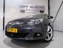 Opel Astra GTC 1.4 Turbo Sport "Origineel NL!" Navigatie Bluetooth Parkeersensoren 19"Velgen Garantie Sportstoelen Cruise-control