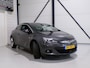 Opel Astra GTC 1.4 Turbo Sport "Origineel NL!" Navigatie Bluetooth Parkeersensoren 19"Velgen Garantie Sportstoelen Cruise-control