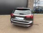 Ford Focus Wagon 1.0 Eco 155pk AUT. Hybrid ST Line X Trekhaak, Adop. cruise, Navi, Winter etc. etc.