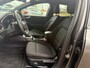 Ford Focus Wagon 1.0 Eco 155pk AUT. Hybrid ST Line X Trekhaak, Adop. cruise, Navi, Winter etc. etc.