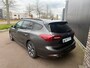 Ford Focus Wagon 1.0 Eco 155pk AUT. Hybrid ST Line X Trekhaak, Adop. cruise, Navi, Winter etc. etc.