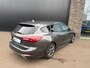 Ford Focus Wagon 1.0 Eco 155pk AUT. Hybrid ST Line X Trekhaak, Adop. cruise, Navi, Winter etc. etc.