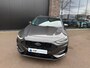 Ford Focus Wagon 1.0 Eco 155pk AUT. Hybrid ST Line X Trekhaak, Adop. cruise, Navi, Winter etc. etc.