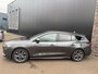 Ford Focus Wagon 1.0 Eco 155pk AUT. Hybrid ST Line X Trekhaak, Adop. cruise, Navi, Winter etc. etc.