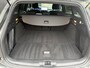 Ford Focus Wagon 1.0 Eco 155pk AUT. Hybrid ST Line X Trekhaak, Adop. cruise, Navi, Winter etc. etc.