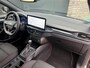 Ford Focus Wagon 1.0 Eco 155pk AUT. Hybrid ST Line X Trekhaak, Adop. cruise, Navi, Winter etc. etc.