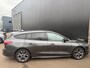 Ford Focus Wagon 1.0 Eco 155pk AUT. Hybrid ST Line X Trekhaak, Adop. cruise, Navi, Winter etc. etc.