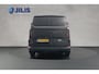 Ford Transit Custom 2.5 PHEV 233PK L2 Limited | Incl. BPM | LED | Camera | Wegklapbare trekhaak | Adaptieve cruise control