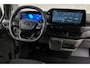 Ford Transit Custom 2.5 PHEV 233PK L2 Limited | Incl. BPM | LED | Camera | Wegklapbare trekhaak | Adaptieve cruise control