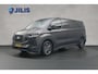 Ford Transit Custom 2.5 PHEV 233PK L2 Limited | Incl. BPM | LED | Camera | Wegklapbare trekhaak | Adaptieve cruise control