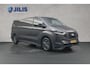 Ford Transit Custom 2.5 PHEV 233PK L2 Limited | Incl. BPM | LED | Camera | Wegklapbare trekhaak | Adaptieve cruise control