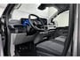 Ford Transit Custom 2.5 PHEV 233PK L2 Limited | Incl. BPM | LED | Camera | Wegklapbare trekhaak | Adaptieve cruise control