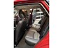 Mazda CX-3 2.0 SkyActiv-G 120 GT sports-line bose hifi