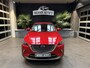Mazda CX-3 2.0 SkyActiv-G 120 GT sports-line bose hifi