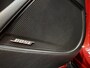 Mazda CX-3 2.0 SkyActiv-G 120 GT sports-line bose hifi