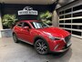 Mazda CX-3 2.0 SkyActiv-G 120 GT sports-line bose hifi