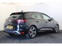 Renault Megane 1.6 TCe GT |Stoelverw.|Navi|