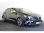 Renault Megane 1.6 TCe GT |Stoelverw.|Navi|