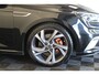 Renault Megane 1.6 TCe GT |Stoelverw.|Navi|