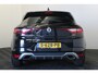 Renault Megane 1.6 TCe GT |Stoelverw.|Navi|