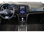 Renault Megane 1.6 TCe GT |Stoelverw.|Navi|