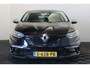 Renault Megane 1.6 TCe GT |Stoelverw.|Navi|
