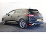 Renault Megane 1.6 TCe GT |Stoelverw.|Navi|