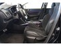 Renault Megane 1.6 TCe GT |Stoelverw.|Navi|