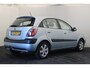 Kia Rio 1.6 CVVT X-ecutive |Trekhaak| zie tekst