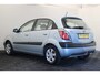 Kia Rio 1.6 CVVT X-ecutive |Trekhaak| zie tekst