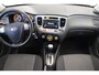 Kia Rio 1.6 CVVT X-ecutive |Trekhaak| zie tekst