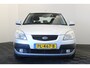 Kia Rio 1.6 CVVT X-ecutive |Trekhaak| zie tekst