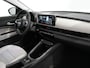 Fiat 600 La Prima | 10,25" touchscreen radio met Bluetooth, DAB & USB | 18" lichtmetalen velgen Diamont Cut | Adaptieve cruise control met Intelligent Speed Assist