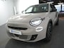Fiat 600 La Prima | 10,25" touchscreen radio met Bluetooth, DAB & USB | 18" lichtmetalen velgen Diamont Cut | Adaptieve cruise control met Intelligent Speed Assist