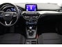 Ford Focus Wagon 1.0 EcoBoost Titanium Business |Pano|Camera|