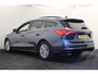 Ford Focus Wagon 1.0 EcoBoost Titanium Business |Pano|Camera|