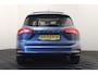 Ford Focus Wagon 1.0 EcoBoost Titanium Business |Pano|Camera|